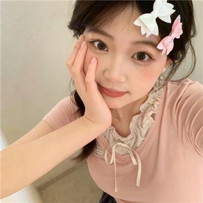 欲海花