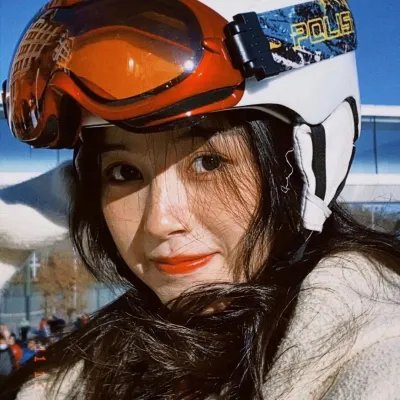 真实2014