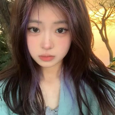 石碇的夏天