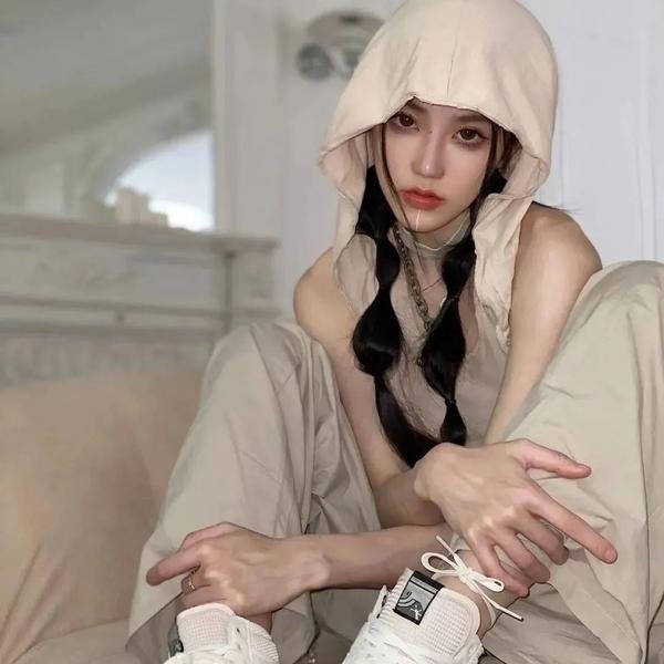极限挑战第二季
