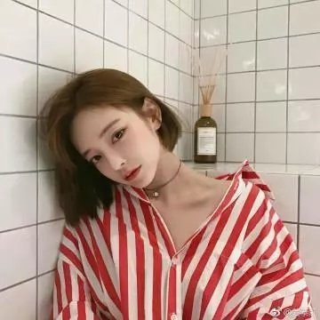 维京狼