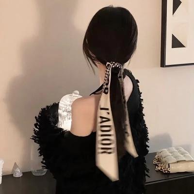黑色命令