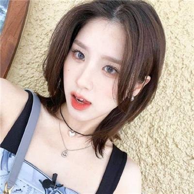 直线篡位第三季