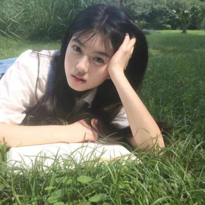 职业替身
