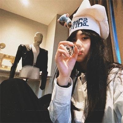 我的家人和其他动物