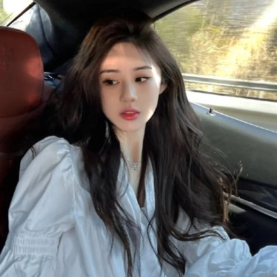 男爵明希豪森历险记