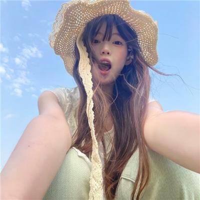 麻雀变公主