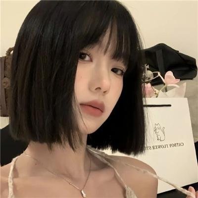 恋爱中的死神