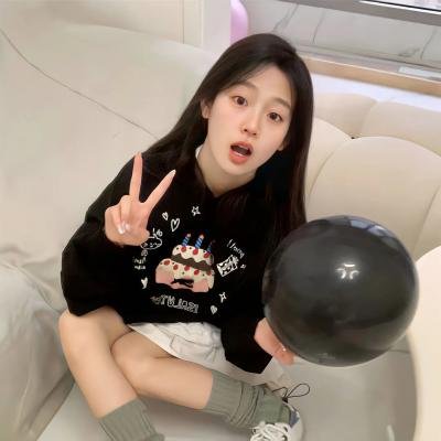 十三邀第二季