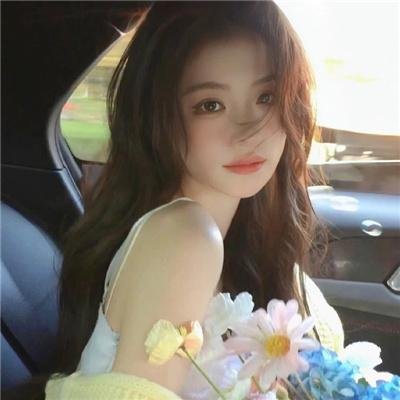 衰鬼一齐混