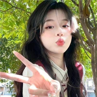 姻缘天定